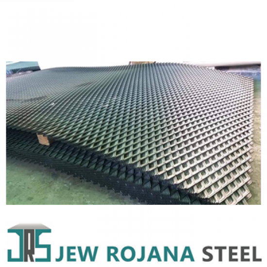 จำหน่ายตะแกรงเหล็กฉีก ราคาถูก จำหน่ายตะแกรงเหล็กฉีก ราคาถูก