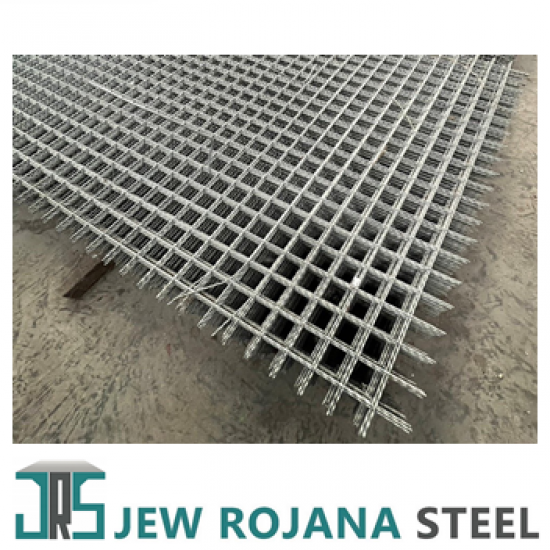 จำหน่ายตะแกรงเหล็กสาน / ตะแกรงตัวหนอน จำหน่ายตะแกรงเหล็กสาน / ตะแกรงตัวหนอน