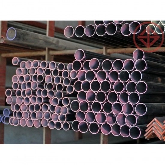 ขายส่งเหล็กท่อดำ อยุธยา ขายส่งเหล็กท่อดำ อยุธยา