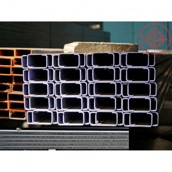 ขายส่งเหล็กตัวซี อยุธยา ขายส่งเหล็กตัวซี อยุธยา