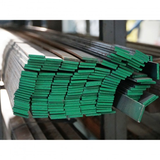 ร้านขายส่งเหล็กแบน อยุธยา