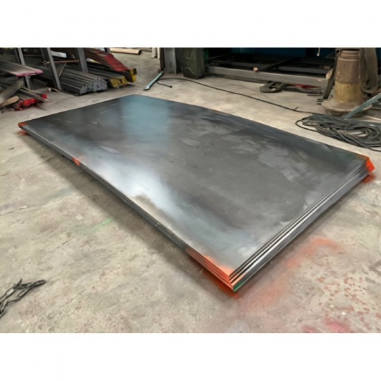 จำหน่ายเหล็กแผ่นเรียบ จำหน่ายเหล็กแผ่นเรียบ