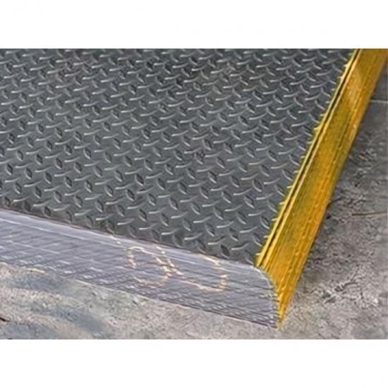 ขายส่งเหล็กแผ่นลาย ขายส่งเหล็กแผ่นลาย