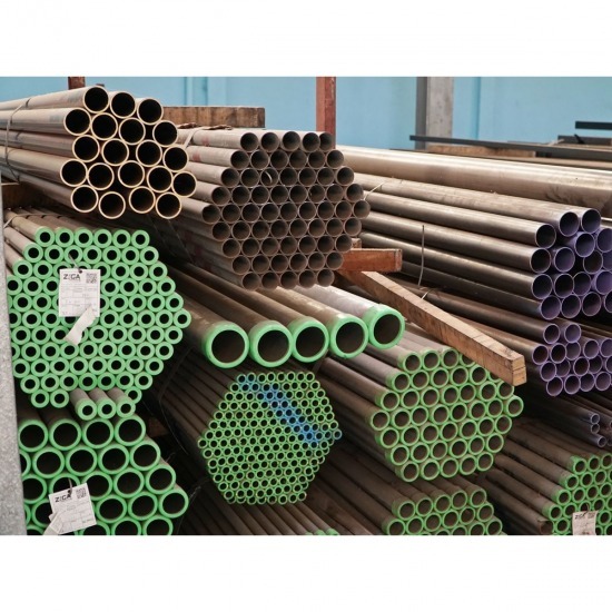 เหล็กท่อประปาก่อสร้างราคาส่ง เหล็กท่อประปาก่อสร้างราคาส่ง