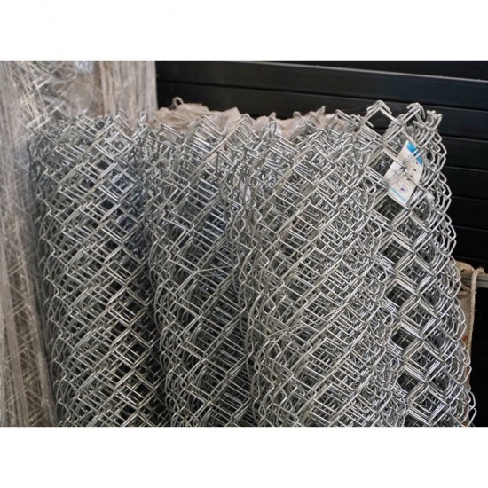 จำหน่ายลวดตาข่ายถักอยุธยา จำหน่ายลวดตาข่ายถักอยุธยา