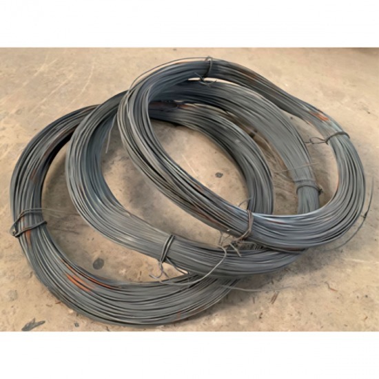 ขายส่งลวดผูกเหล็ก โรจนะ ขายส่งลวดผูกเหล็ก โรจนะ