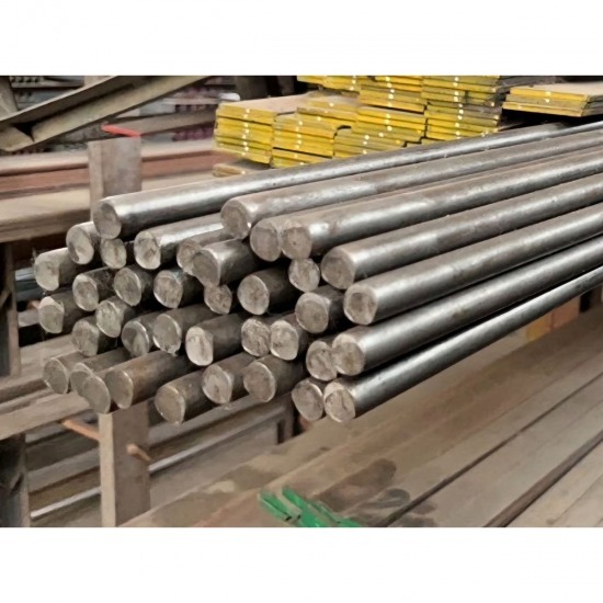 จำหน่ายเหล็กเพลาขาว อยุธยา จำหน่ายเหล็กเพลาขาว อยุธยา