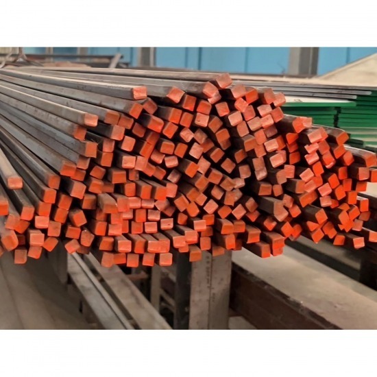 ขายส่งเหล็กสี่เหลี่ยมตัน ขายส่งเหล็กสี่เหลี่ยมตัน