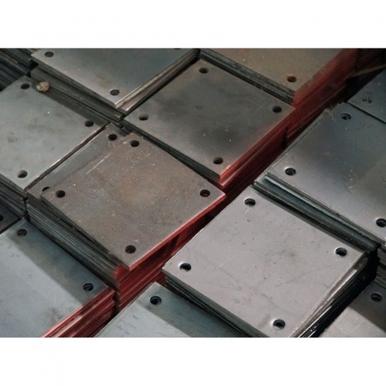 จำหน่ายแผ่นเพลท อยุธยา จำหน่ายแผ่นเพลท อยุธยา