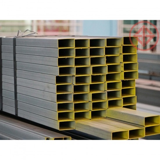 ขายส่งเหล็กกล่องดำ กล่องแบนดำ กล่อง GI ขายส่งเหล็กกล่องดำ กล่องแบนดำ กล่อง GI