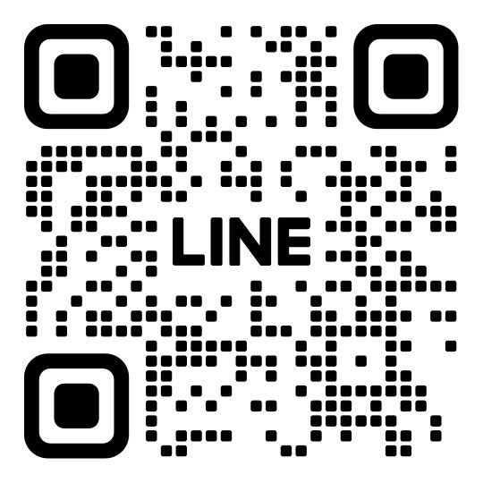 LINE ร้านขายเหล็ก